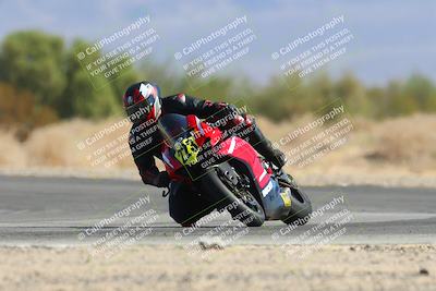 media/Oct-20-2024-CVMA (Sun) [[d4a3dff211]]/Race 5-Amateur Supersport Open/